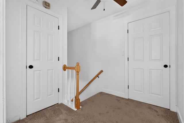 2851 Lawry Ln, Clarksville, TN 37043