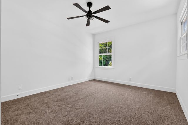 2851 Lawry Ln, Clarksville, TN 37043