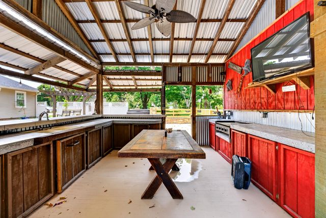 2851 Lawry Ln, Clarksville, TN 37043