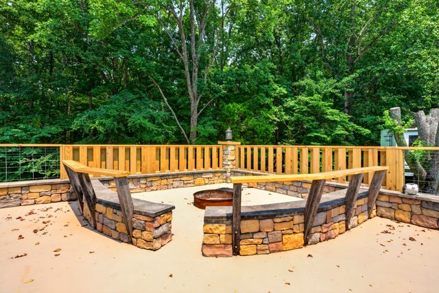 2851 Lawry Ln, Clarksville, TN 37043
