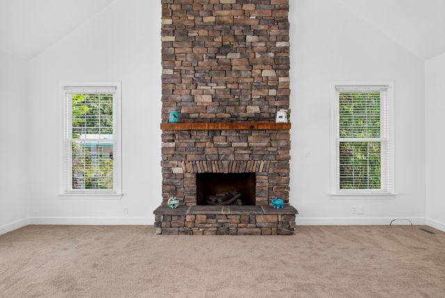 2851 Lawry Ln, Clarksville, TN 37043