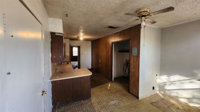 2518 Laney Road, Denton, TX 76208