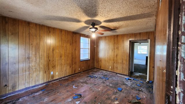 2518 Laney Road, Denton, TX 76208