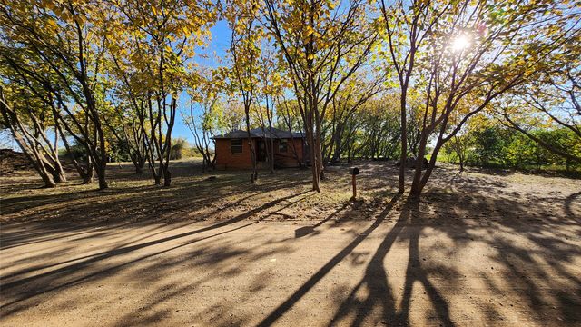 2518 Laney Road, Denton, TX 76208