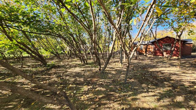 2518 Laney Road, Denton, TX 76208
