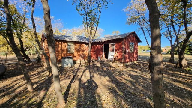 2518 Laney Road, Denton, TX 76208