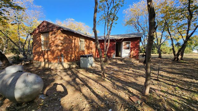 2518 Laney Road, Denton, TX 76208