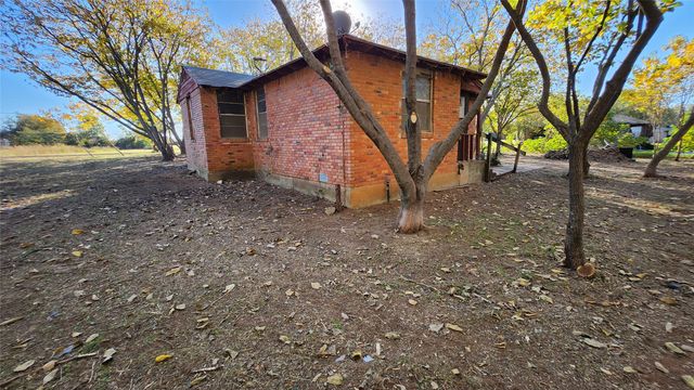2518 Laney Road, Denton, TX 76208