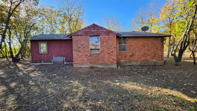 2518 Laney Road, Denton, TX 76208