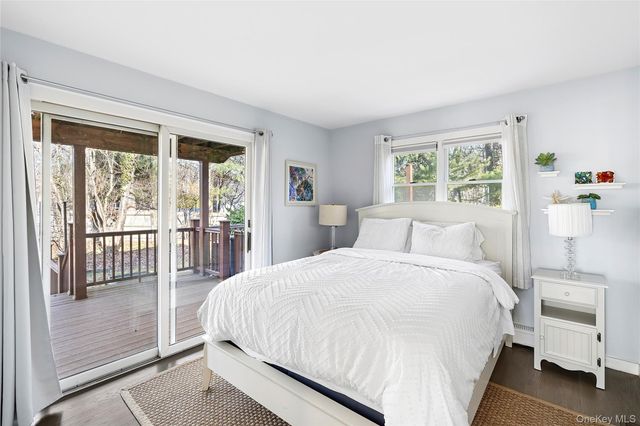 364 Three Mile Harbor Road, East Hampton, NY 11937