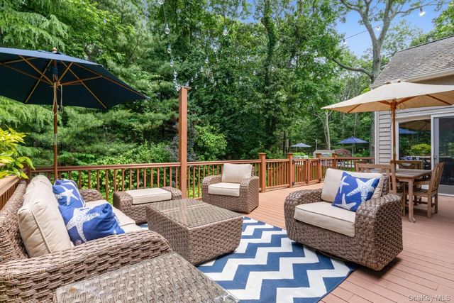 364 Three Mile Harbor Road, East Hampton, NY 11937