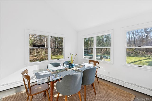 364 Three Mile Harbor Road, East Hampton, NY 11937