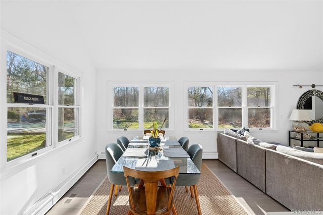 364 Three Mile Harbor Road, East Hampton, NY 11937