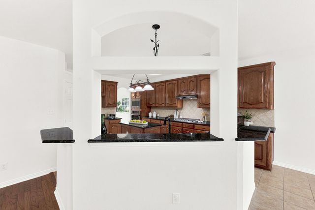 333 Green Acres Drive, Murphy, TX 75094