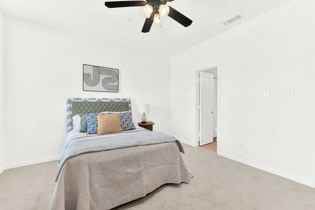 333 Green Acres Drive, Murphy, TX 75094