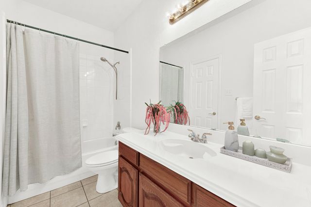 333 Green Acres Drive, Murphy, TX 75094