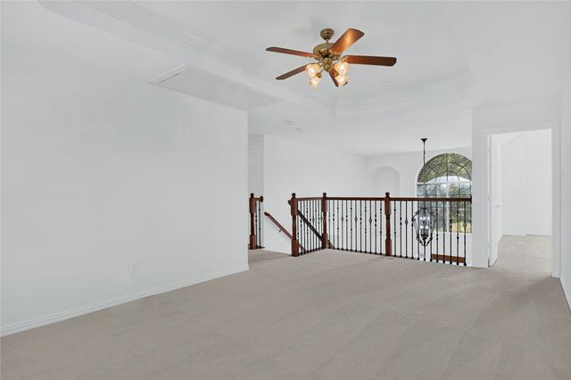 333 Green Acres Drive, Murphy, TX 75094
