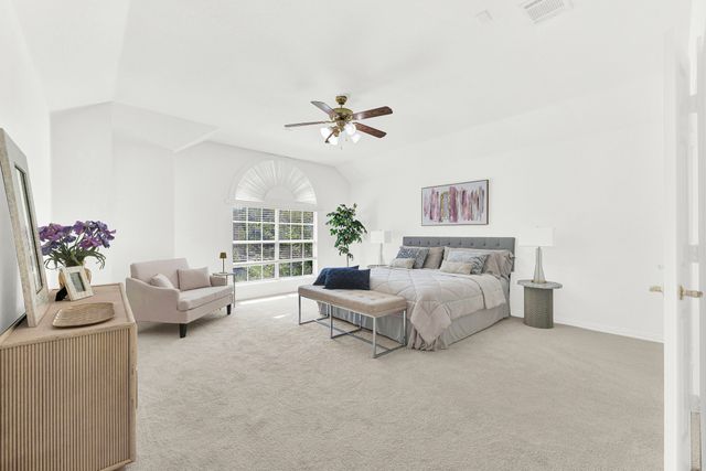 333 Green Acres Drive, Murphy, TX 75094
