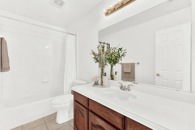 333 Green Acres Drive, Murphy, TX 75094