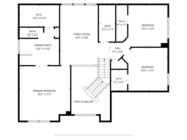 333 Green Acres Drive, Murphy, TX 75094