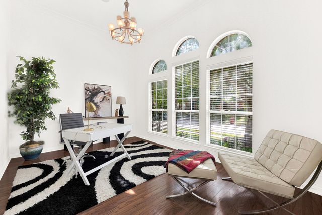 333 Green Acres Drive, Murphy, TX 75094