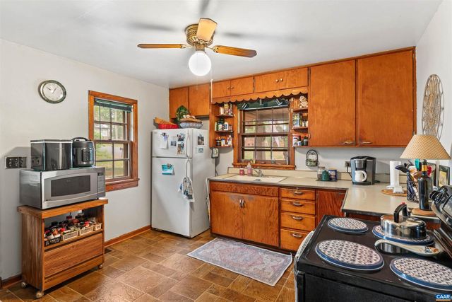 908 ROCKLAND AVE, Charlottesville, VA 22902