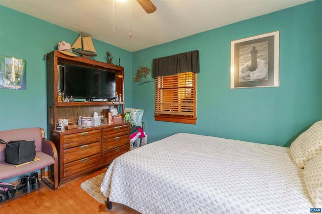 908 ROCKLAND AVE, Charlottesville, VA 22902