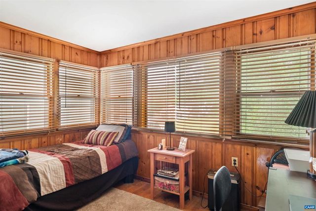 908 ROCKLAND AVE, Charlottesville, VA 22902