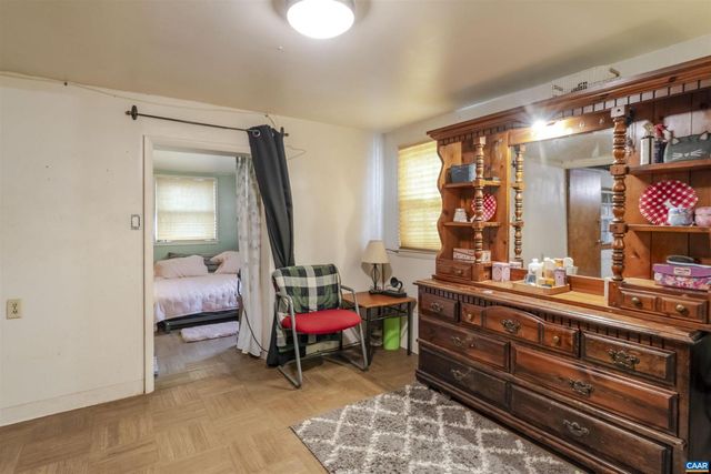 908 ROCKLAND AVE, Charlottesville, VA 22902