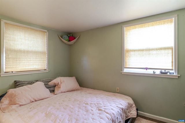 908 ROCKLAND AVE, Charlottesville, VA 22902