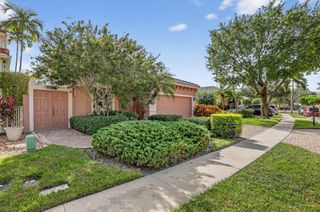 5859 NW 125th Ter, Coral Springs, FL 33076