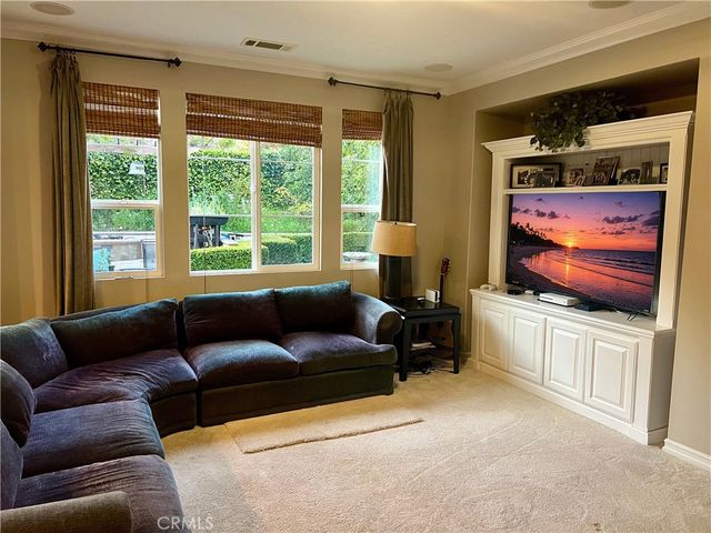 18 Paseo Canos, San Clemente, CA 92673