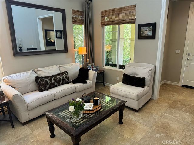 18 Paseo Canos, San Clemente, CA 92673