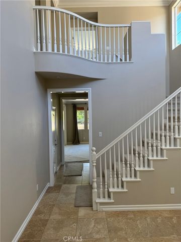 18 Paseo Canos, San Clemente, CA 92673