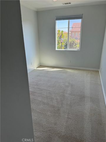 18 Paseo Canos, San Clemente, CA 92673