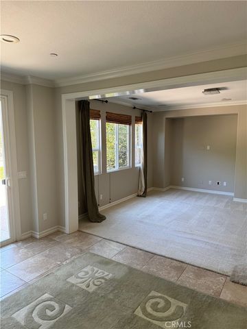 18 Paseo Canos, San Clemente, CA 92673