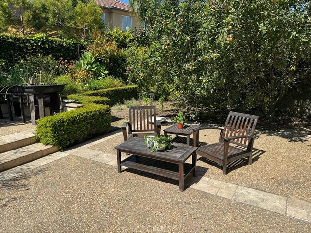 18 Paseo Canos, San Clemente, CA 92673