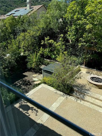 18 Paseo Canos, San Clemente, CA 92673