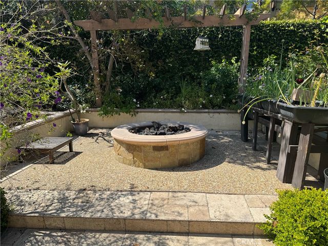 18 Paseo Canos, San Clemente, CA 92673