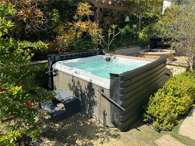 18 Paseo Canos, San Clemente, CA 92673