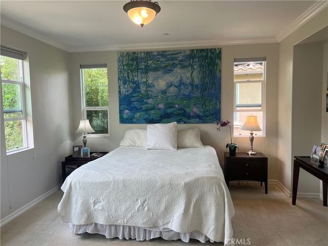 18 Paseo Canos, San Clemente, CA 92673