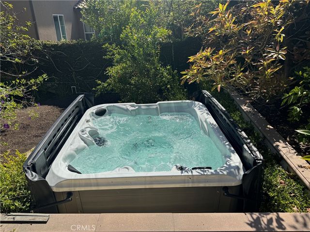 18 Paseo Canos, San Clemente, CA 92673