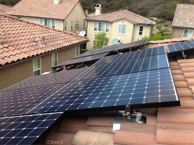 18 Paseo Canos, San Clemente, CA 92673