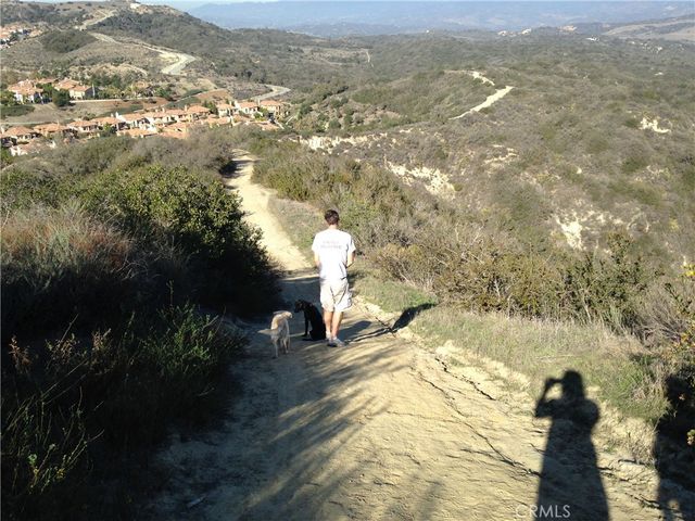 18 Paseo Canos, San Clemente, CA 92673