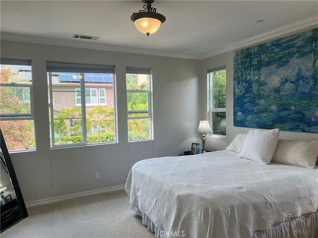 18 Paseo Canos, San Clemente, CA 92673