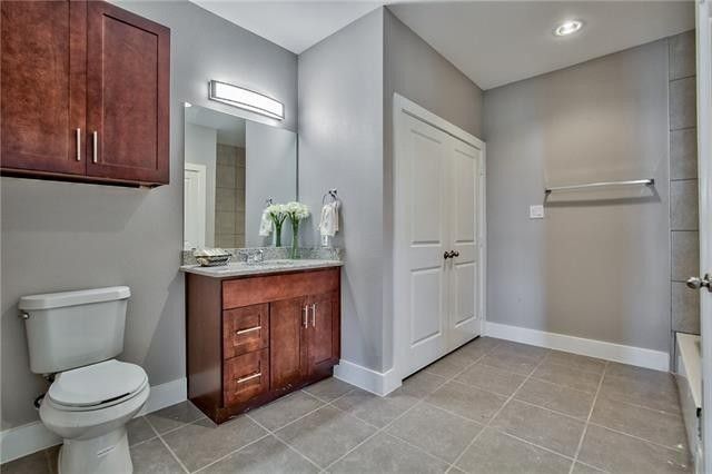 13609 W Pinnacle Circle 1105, Fort Worth, TX 76040