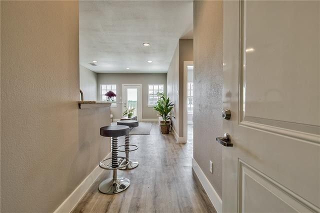 13609 W Pinnacle Circle 1105, Fort Worth, TX 76040