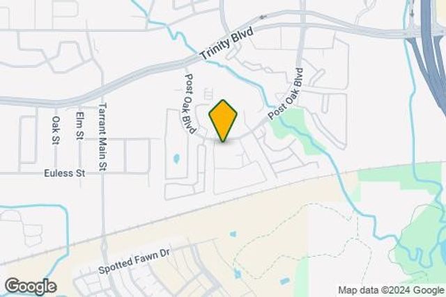 13609 W Pinnacle Circle 1105, Fort Worth, TX 76040