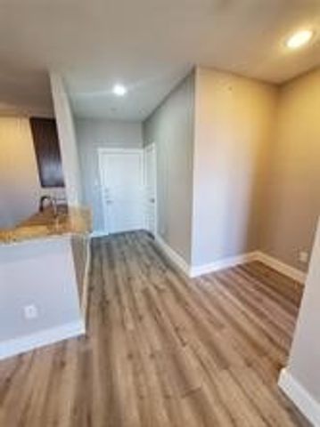 13609 W Pinnacle Circle 1105, Fort Worth, TX 76040