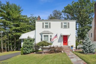 97 Fairview Ave, West Orange Twp., NJ 07052